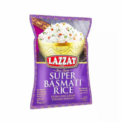 1639482167-h-250-Lazzat Super Basmati Rice.png